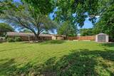 244 Alamosa Drive - Photo 22
