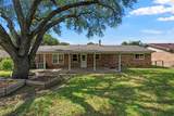 244 Alamosa Drive - Photo 23