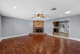244 Alamosa Drive - Photo 3