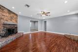 244 Alamosa Drive - Photo 4