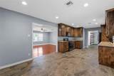 244 Alamosa Drive - Photo 5