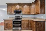 244 Alamosa Drive - Photo 7
