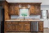244 Alamosa Drive - Photo 8