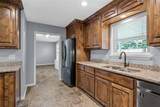 244 Alamosa Drive - Photo 9