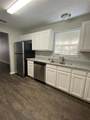 1302 Berry Drive - Photo 1