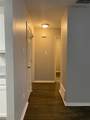 1302 Berry Drive - Photo 2
