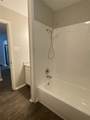 1302 Berry Drive - Photo 3