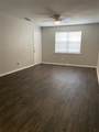 1302 Berry Drive - Photo 5