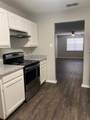 1302 Berry Drive - Photo 6