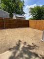 1302 Berry Drive - Photo 8