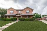 304 Elizabeth Trail - Photo 1