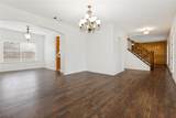 304 Elizabeth Trail - Photo 10