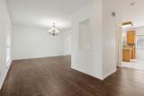 304 Elizabeth Trail - Photo 11