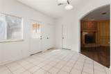 304 Elizabeth Trail - Photo 13