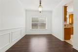 304 Elizabeth Trail - Photo 14