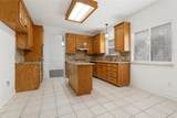 304 Elizabeth Trail - Photo 15