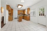 304 Elizabeth Trail - Photo 16