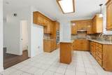 304 Elizabeth Trail - Photo 17