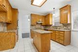 304 Elizabeth Trail - Photo 18