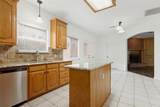 304 Elizabeth Trail - Photo 19