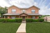 304 Elizabeth Trail - Photo 2