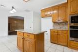 304 Elizabeth Trail - Photo 20