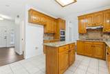 304 Elizabeth Trail - Photo 21