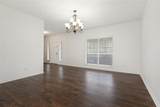 304 Elizabeth Trail - Photo 22