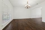 304 Elizabeth Trail - Photo 23
