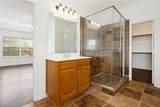 304 Elizabeth Trail - Photo 24