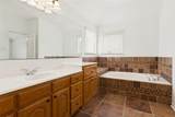 304 Elizabeth Trail - Photo 25