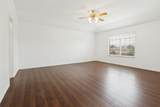 304 Elizabeth Trail - Photo 26