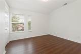 304 Elizabeth Trail - Photo 27