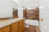 304 Elizabeth Trail - Photo 28