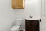 304 Elizabeth Trail - Photo 29