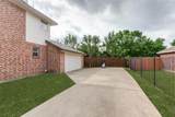 304 Elizabeth Trail - Photo 3