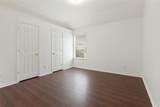 304 Elizabeth Trail - Photo 30