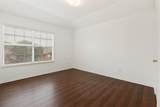 304 Elizabeth Trail - Photo 31