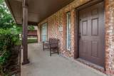 304 Elizabeth Trail - Photo 4