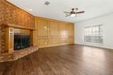 304 Elizabeth Trail - Photo 5