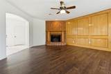 304 Elizabeth Trail - Photo 6