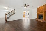 304 Elizabeth Trail - Photo 7