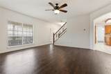 304 Elizabeth Trail - Photo 8