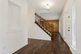 304 Elizabeth Trail - Photo 9