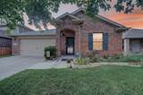 2011 Crosby Drive - Photo 2