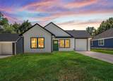 512 Heron Street - Photo 1