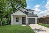 808 Frances Street - Photo 1