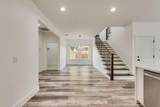 808 Frances Street - Photo 10