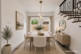 808 Frances Street - Photo 11