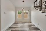 808 Frances Street - Photo 12